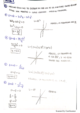 EJERCICIOS RESUELTOS PASO A PASO LECCIÓN I.pdf