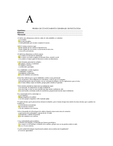 psicologia test hace años.pdf