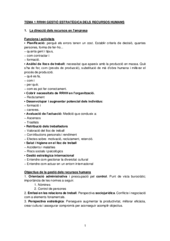 T1 RRHH.pdf