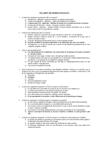 dermato examm.pdf