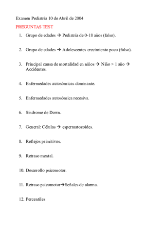 pedia.pdf