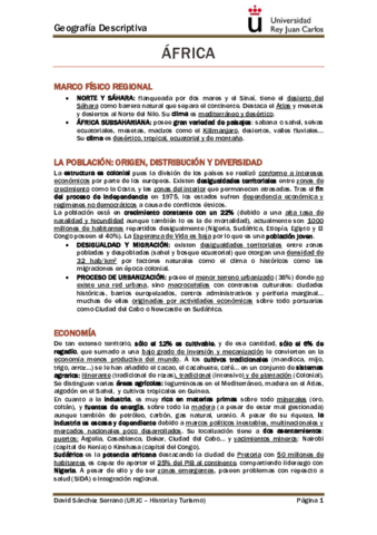 TEMA 7 y 8.pdf