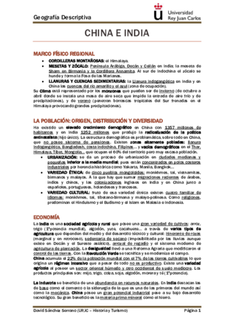TEMA 6.pdf