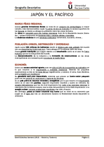 TEMA 4.pdf