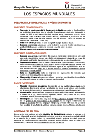 TEMA 1.pdf