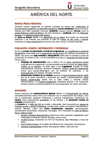TEMA 5.pdf