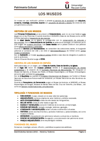 TEMA 2.pdf