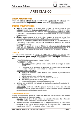 TEMA 5.pdf