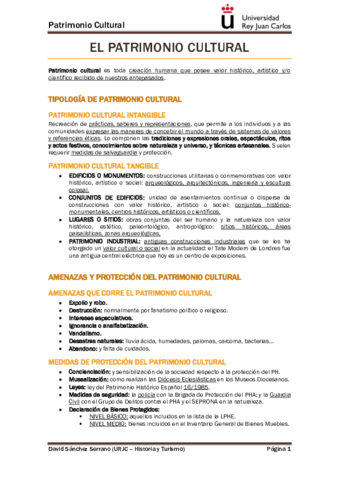 TEMA 1.pdf
