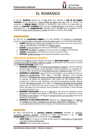 TEMA 6.pdf