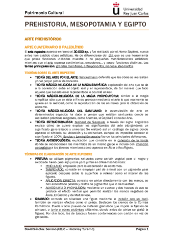 TEMA 4.pdf