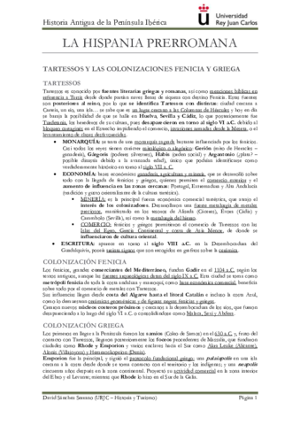 TEMA 2 - Hispania Prerromana.pdf