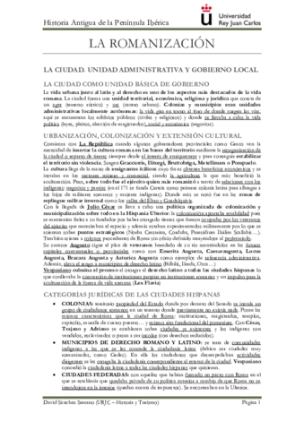 TEMA 5 - La Romanización.pdf