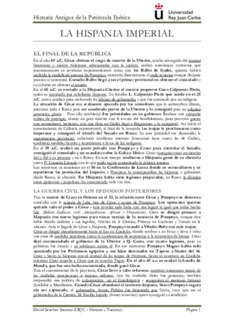 TEMA 4 - La Hispania Imperial.pdf