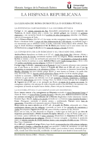 TEMA 3 - La Hispania Republicana.pdf