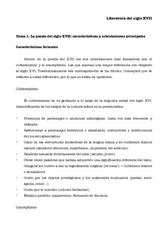 Lit. SXVII Tema 1.pdf