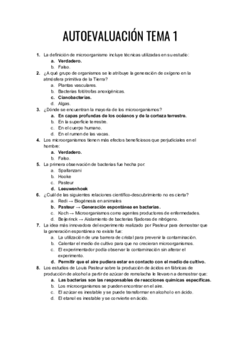 Autoevaluación T.1..pdf