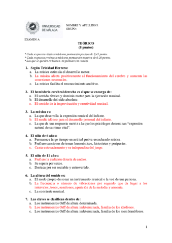 EXAMEN A CORREGIDO.pdf