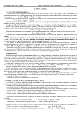 tema01termoquimica.pdf