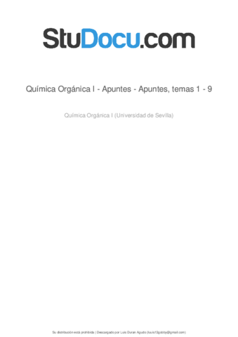 Quimica-organica-i-apuntes-apuntes-temas-1-9.pdf