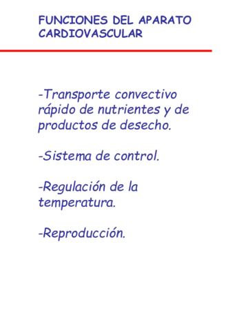 Fisiología 2. Diapositivas..pdf