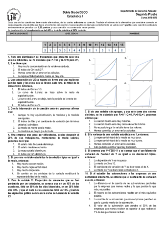 Prueba temas 1-5 (estadística).pdf