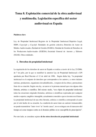 Tema 8 Explotación Comercial.pdf