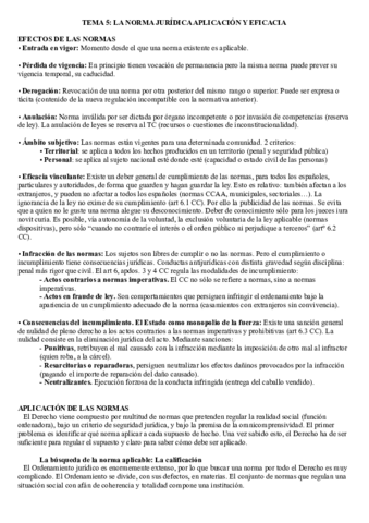 TEMA 5. NORMA JURÍDICA.pdf