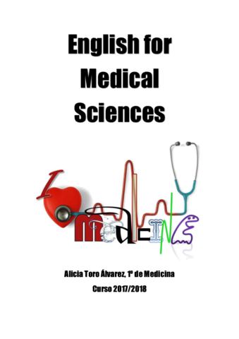 English for Medical Sciences.pdf