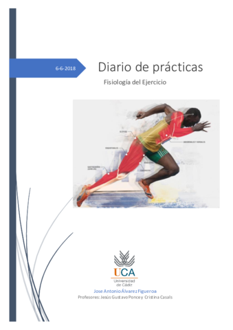 Diario de Prácticas.pdf