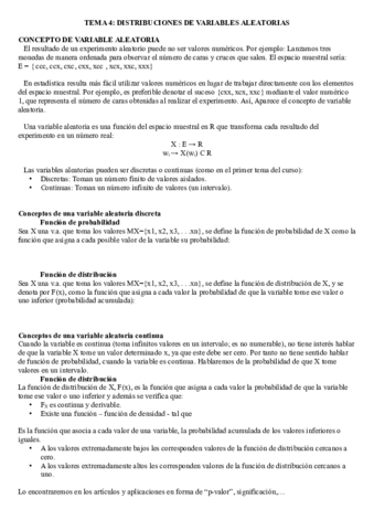 TEMA 4 TEORÍA.pdf