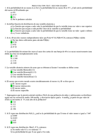 TIPO TEST 2.pdf