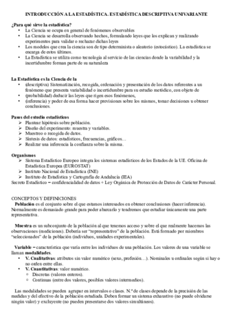 TEMA 1 TEORÍA.pdf