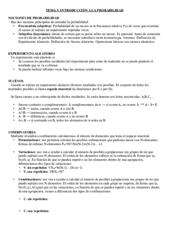 TEMA 3 TEORÍA.pdf