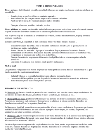 T4 bienes publicos.pdf