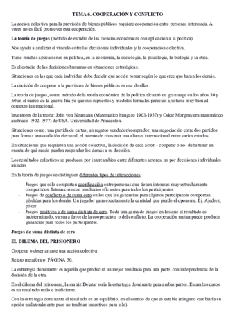 T6 cooperacion y conflicto.pdf