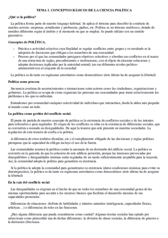 T1 conceptos básicos.pdf