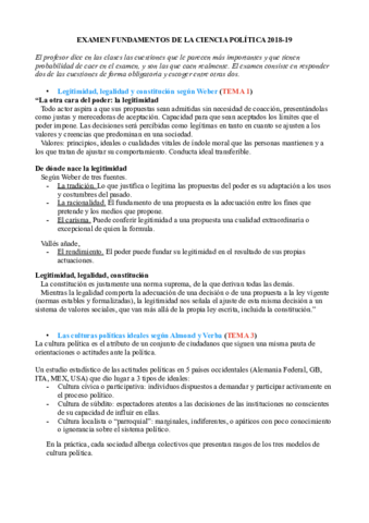 EXAMEN RESUELTO.pdf