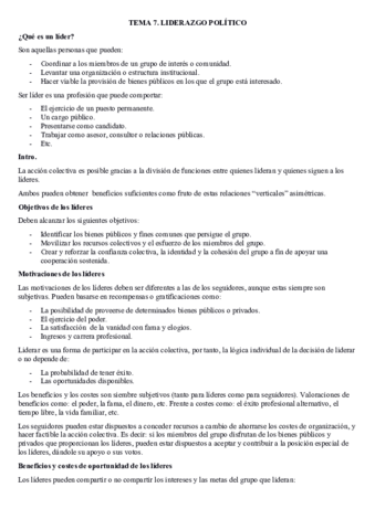 T7 liderazgo político.pdf