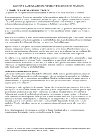 LECCIÓN 2.pdf