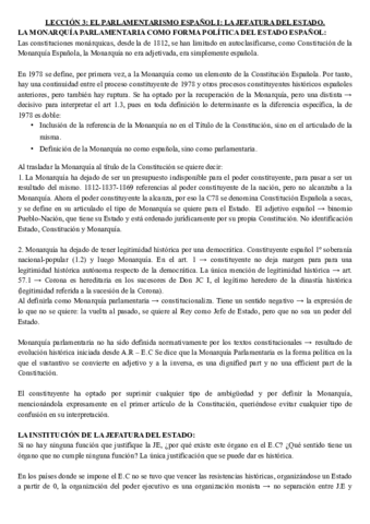 LECCIONES 3 Y 4.pdf