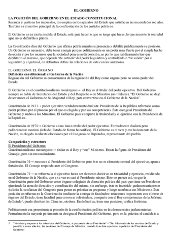 LECCIÓN 6.pdf