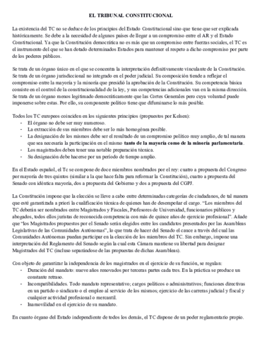 LECCIÓN 8.pdf