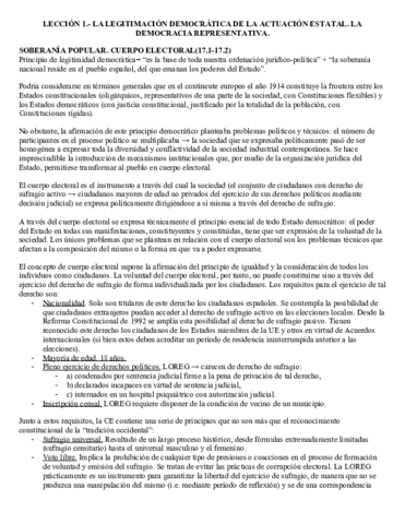 LECCIÓN 1.pdf