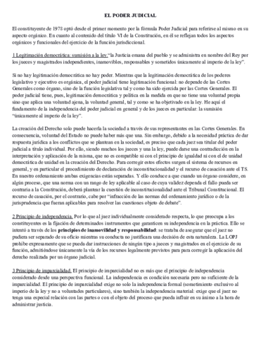 LECCIÓN 7.pdf