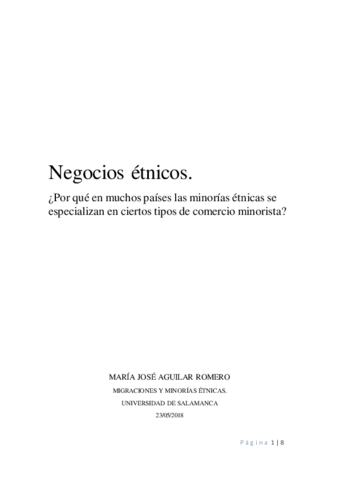 Negocios étnicos. María José Aguilar Romero. 1.pdf