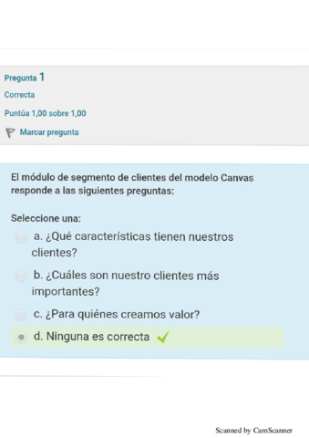 Autoevaluación Módulo 3.pdf
