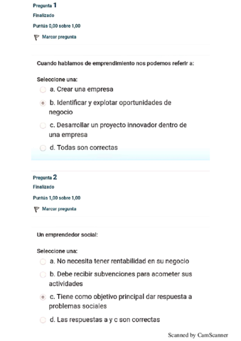 módulo 1.pdf