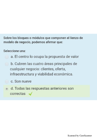 cuestionario de autoevaluación módulo 2.pdf