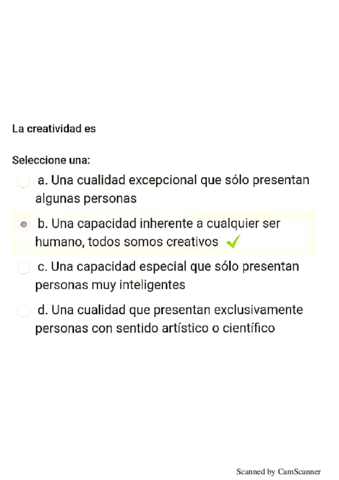 Autoevaluación 1.pdf